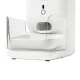 Viedais barības dozators Catlink F04 STD