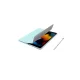AmazingThing Titan Pro Folio atverams vāciņš iPad Air 11\" M3/M4 (2025/2026) - zils