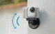 Sunnylife 360° magnētiskais stiprinājums kamerai Insta360 GO Ultra (DZ-143)