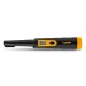 Cobra Tector CT-1070 Pinpointer Metāla Detektors