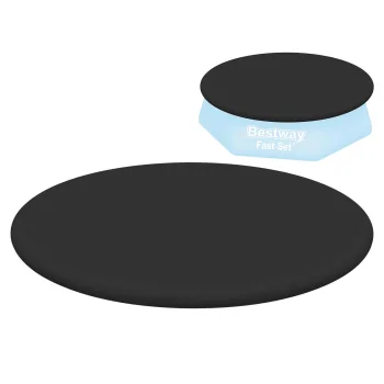 Bestway 58032 Baseina pārsegs 244 cm