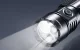 Superfire L21 kabatas lukturis