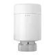 Viedā termostatiskā galva SONOFF TRV Gen2 TRV-ZBT Zigbee, balta