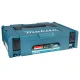 Elektriskais figūrzāģis Makita 4351FCTJ, 720 W