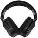 Turtle Beach Stealth 600 Gen 2 MAX bezvadu spēļu austiņas Xbox, melnas
