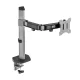 Ergo Office ER-448 monitora stiprinājums, 17\"-32\", līdz 9 kg