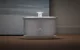 Petlibro Dockstream ūdens strūklaka ar bezvadu sūkni, 2.5L