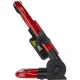Einhell TC-CL 18/1800 Li - Solo akumulatora darba lukturis 18V 1800 lm
