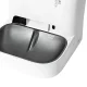 Viedā dzīvnieku barotava PetKit Yumshare Dual Hopper 5L Kamera