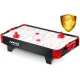 Neo-Sport NS-423 galda gaisa hokejs (Cymbergaj), 61 x 32,5 cm