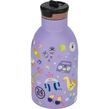 24Bottles bērnu termopudele, 330 ml