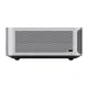 Minis Forum M1 Pro-285H Intel Core Ultra 9 285H mini dators Barebone