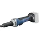Akumulatora taisnā slīpmašīna Bosch GGS 18 V-23 PLC 18V (bez akumulatora un lādētāja)