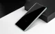 Xiaomi 12 Pro Aizsargstikls Nillkin 3D CP+ MAX Noapaļots ar Melnām Malām | Tempered Glass Screen Protector