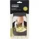 Kartupeļu spiede Joseph Joseph Easy-Mash, balta