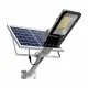 Superfire FF5-A saules bateriju lampa 63W 500lm 5000mAh