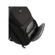 Camrock Beeg Z60 fotomugursoma