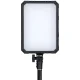 Kaiser PL24 Vario 2Kit galda LED apgaismojuma komplekts