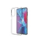 Caurspīdīgs vāciņš Motorola Moto G82 5G / Moto G52, Ultra Clear 0.5 mm