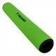 Trizand SUP dēļa aira pludiņš 33 cm zaļš