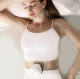 Elektriskā Vakuuma Masāžas Banka | Electric Vacuum Massage Bubble Jar