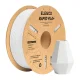 3D printera kvēldiegs ELEGOO Rapid PLA+ 1.75mm 1kg, balts