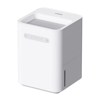 Smartmi Evaporative Humidifier 3 Lite Gaisa Mitrinātājs | Air Humidifier