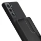 Samsung Galaxy S22 5G - 3mk silikona maciņš