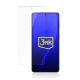 3mk FlexibleGlass aizsargstikls Samsung Galaxy S21+ 5G
