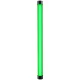 Nanlite PavoTube II 15X 2Kit krāsu efektu gaismas