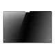 Privātuma aizsargplēve Dux Ducis Privacy Film priekš MacBook Pro 15\" (2016-2019), melna
