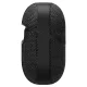Spigen Samsung Galaxy Buds 3 / 3 Pro maciņš Urban Fit, melns