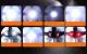 Superfire HL25 galvas lukturis, 700lm, USB-C
