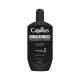 Activeshop Capillus Ultraliss Nanoplastia matu taisnošanas komplekts, 3x400 ml
