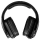 Logitech G935 Bezvadu spēļu austiņas, Melnas/Zilas