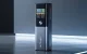 Ārējais akumulators BlitzWolf BW-P23 100W 14000 mAh