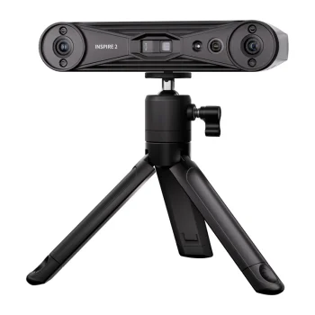 3D skeneris Revopoint Inspire 2 Standard Edition