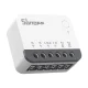 Viedais ZigBee mini slēdzis SONOFF ZBMINIR2 10A 2400W