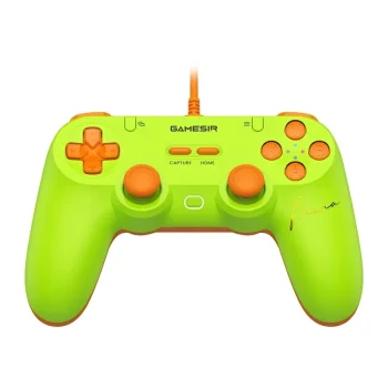 GameSir T3 Lite Vadu Spēļu Kontrolleris