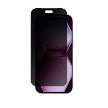 AmazingThing Titan Vision 30 Privacy aizsargstikls priekš iPhone 18 Pro Max