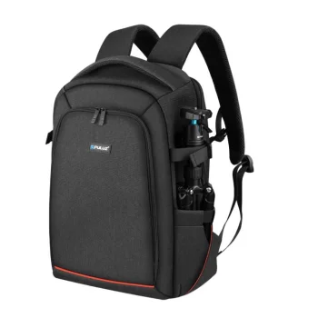 Ūdensizturīga fotomugursoma Puluz PU5015B DJI Ronin-SC/S
