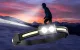 Superfire A20 pieres lukturis, 540 lm, 10W