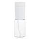 Promedix PR-540 W automātiskais ziepju un dezinfekcijas līdzekļu dozators, 300ml, balts
