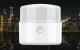 Kempinga lampa Superfire T20, 180lm, USB