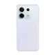 3mk Clear Case Xiaomi Redmi Note 13 Pro 5G vāciņš, caurspīdīgs
