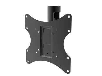Maclean Griestu TV Kronšteins 23-42", VESA 200x200, 50kg, MC-704