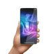 3mk Silky Matt Pro matēta aizsargplēve Xiaomi 14T / 14T Pro