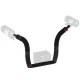 Sealife Flex Connect Flex Arm Dual Tray Grip Kit (SLKIT03)