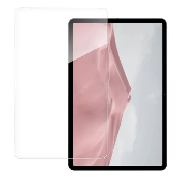 Wozinsky rūdīts aizsargstikls Oppo Pad 3, 9H