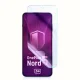 3mk FlexibleGlass hibrīda aizsargstikls OnePlus Nord 5